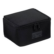 Nikon SS-700 - Case