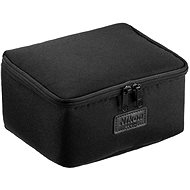 Nikon SS-910 Case - Case