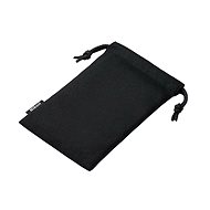 Nikon SS-DC2 - Case