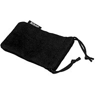 Nikon SS-N5 for external flash unit - Case