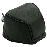 Nikon SS-R200 - Etui
