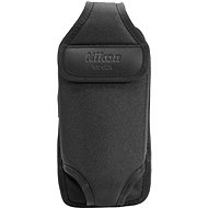 Nikon SS-SD9 - Case
