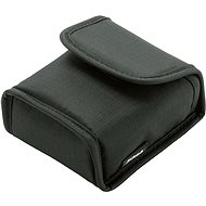 Nikon SS-SU800 - Case