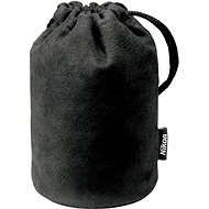 CL-1022 - Case