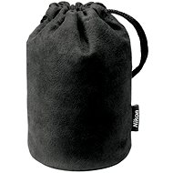 Nikon CL-0915 - Lens Case