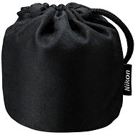 Nikon CL-1013 - Case
