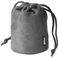 Nikon CL-1015 - Lens Case