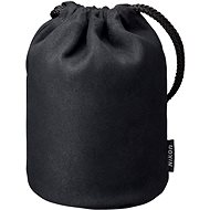 Nikon CL-1118 - Lens Case
