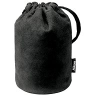 Nikon CL-1120 - Case