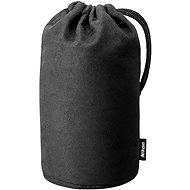 Nikon CL-1225 - Lens Case