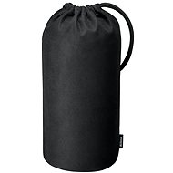 Nikon CL-1434 - Lens Case