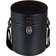 Nikon CL-74 - Case