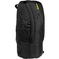 Nikon CL-L2 - Case