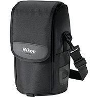 Nikon CL-M1 - Case