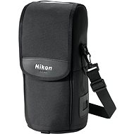 Nikon CL-M2 - Case