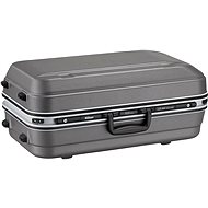 Nikon CT-505 - Suitcase