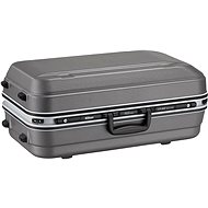 Nikon CT-608 - Suitcase