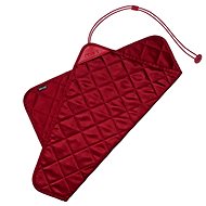 Nikon CF-N3100 Red - Cover Sleeve