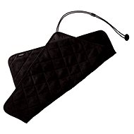Nikon CF-N3100 black - Cover Sleeve