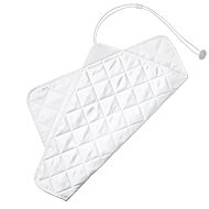 Nikon CF-N3100 white - Cover Sleeve