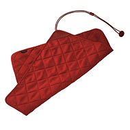 Nikon CF-N3000 Red - Cover Sleeve
