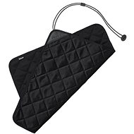 Nikon CF-N3000 black - Cover Sleeve