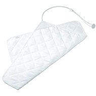 Nikon CF-N3000 White - Cover Sleeve