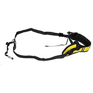 Nikon AN-SBR3 - Camera Strap