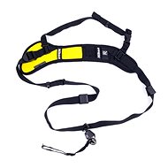 Nikon AN-SBR2 - Camera Strap