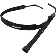 Nikon AN-N3000 - Camera Strap