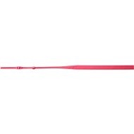 Nikon AN-N2000 Pink - Camera Strap