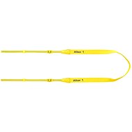 Nikon AN-N1000 yellow - Camera Strap