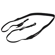 Nikon AN-N1000 white - Camera Strap