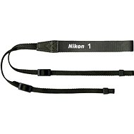 Nikon AN-N1000 khaki - Camera Strap