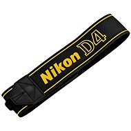 Nikon AN-DC7 strap - Camera Strap