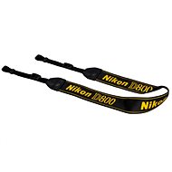 Nikon AN-DC6 strap - Camera Strap