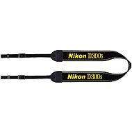 Nikon AN-DC4 Strap - Camera Strap