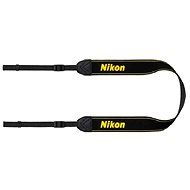 Nikon AN-DC3 black - Camera Strap