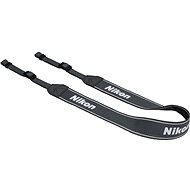 Nikon AN-DC3 gray - Camera Strap
