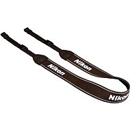 Nikon AN-DC3 Bronze - Camera Strap