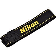 Nikon AN-DC16 - Camera Strap