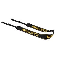 Nikon AN-DC14 - Camera Strap