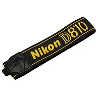 Nikon AN-DC12 - Camera Strap