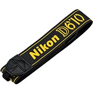 Nikon AN-DC10 - Camera Strap