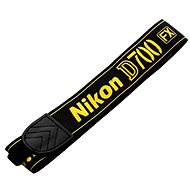 Nikon AN-D700 - Camera Strap