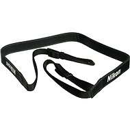 Nikon AN-CP24 - Camera Strap