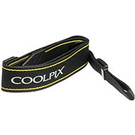 Nikon AN-CP22 - Camera Strap
