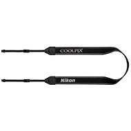 Nikon AN-CP21 - Camera Strap