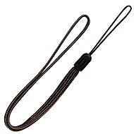 Nikon AN-CP19 - Watch Strap