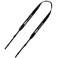 Nikon AN-CP18 - Camera Strap